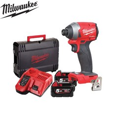 2002a202b106d92264ae764261bf92593a92fae5c2df5f97567bd6e5f682.jpg