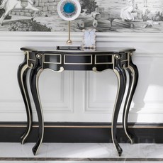 바네스데코콘솔