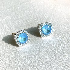 스와로브스키밸런스레일