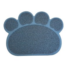 푸피캣촘촘큰삽