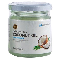 굳지않는헤어젤