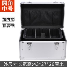 5cb0ff41a6a3c5f524009bf56c976c9f10f4e63c1b149e88fda335cb29ac.jpg