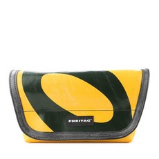 프라이탁제이미