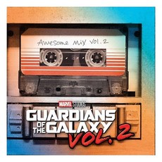 더발레리나유니버셜