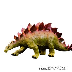 d315ae3d02ca2f58ab4d9e33ecf5fd14f85ad86358d95c21ca75d818bd46.jpg