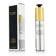 에스티 로더 에스티 로더 리-뉴트리브 울티밋 리프트 리쥬버네이팅 오일 30ml(관세별도)