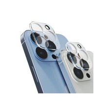 아이폰13카메라필름신지모루