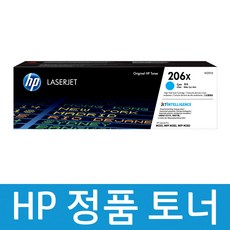 5b775266e781387207cab7b0f6ffff7b30eaef8d8f2693deec88bfd13a8e.jpg