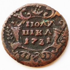 은그래뉼파는곳