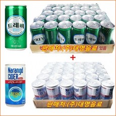 d9d10a834b84df54026e643c2446fb0b7206d9d8ff97c137f0855e182575.jpg