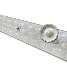 욕실매립등교체