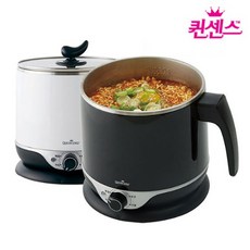 퀸센스 멀티 라면포트 1.8L, QMF-MB160