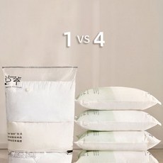 0095b9888cffb7f4453684d89009e0c0e95c400dcefc1010cb36f52cec7f.jpg