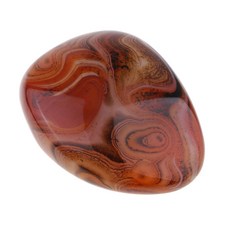 인조보석펜던트