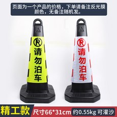 9c80f2384eae117f6e512b1368e226a0d25d979c3dec8aa203f03a71186c.jpg