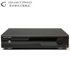 r26dac