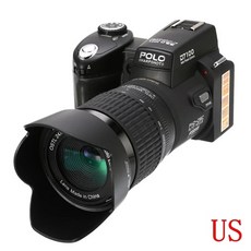 비디오카메라dvd-rw