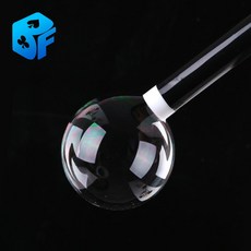5b68d730dc138dbfb99ae38c32046a802439e12bae51ff3d9c46eda39bc1.jpg