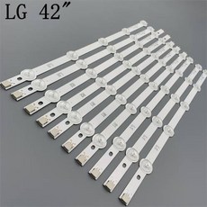 6c6794a9af3477b376d042adc5aec46f7f0709fe7a14acc0186bcb44ec47.jpg