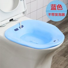 90a910b0e919e14f1b53b93373b5cd19a477abc3c5ff65980e620d8f8a79.jpeg