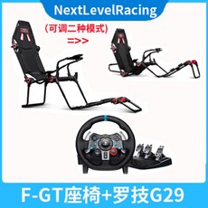 a0b0204d7fb61c9b39965899fbff627f6d9d62b2d231f32d2480ad1ceab3.jpeg