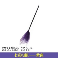 c52220f5049b731c29430a842bf069014cff71f8155d0774e31e5c49cba8.jpg
