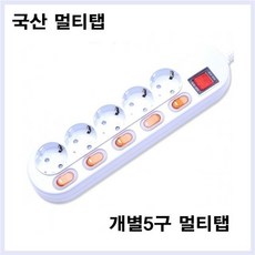a2053앤커