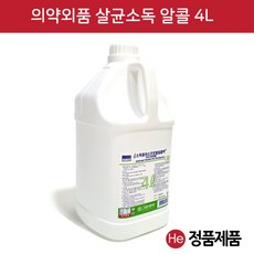 b032702387ef5bb42fcab1e8fc1350146bae4fe144408fdedc75fa763ca5.jpg