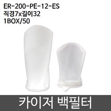 fd863fc18240c9256cdf01d17b0399c906cb9fcab4321e589a1f592e61d6.jpg