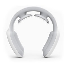 언더코어올인원ems마사지기