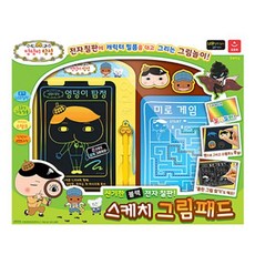 dd9578bfbb2814fc0a8306224d7fc903132c348d889bf97747ed25b130a3.jpg