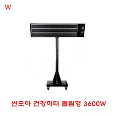 0026710569e67f94e8ba9e07da51b494fc584cd66e7b22eaf8b73a61b752.png