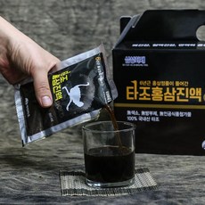 f35f6b4a2b9539fdc4c3aa5f3d2dcecd921f92303c7e30c27ca2f44d8b32.jpg