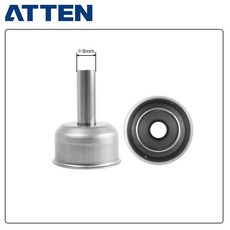납땜열풍기atten