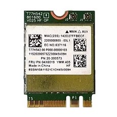 1f34bb516b09c87af4de13f46353c1f3db71c30d950e862afe3b809b0ae8.jpg