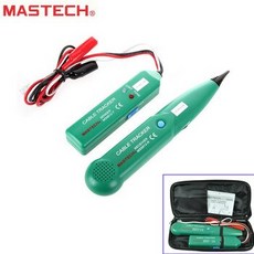7540756a94fc79a35e886dabe336c0750373b65b7a5f2c40e3366f9f0816.jpg