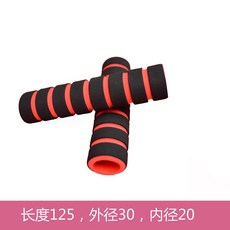 87dd68372a1216f1f6daf08a514815078f9e31eac47e3e8373c4fccd62a1.jpeg