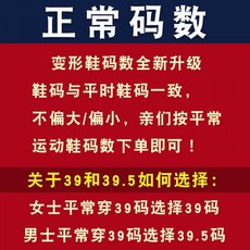 18f524643fd08c3d8328c282a7a7cc32575457429544f3634382b1a77869.jpg