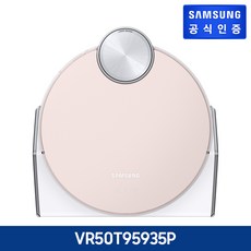 vr50t95935p