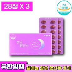 유한양행비타민c