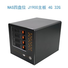 dd72459802f3b03e1786ac80daea084733e62fd3dd5137ad3bcf46e6020e.jpg