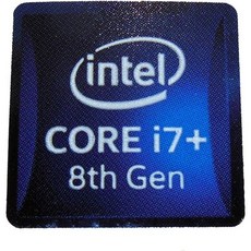 VATH 318686 조립 PC 코어 i7+ 8세대 18x18mm / 11/16인치 x, VATH 318686 조립 PC 코어 i7+ 8세대 1