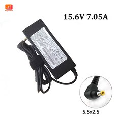 cffdcc909d6324acd1ce2968a8b269df63389411efeff35d2e9e7c6cd7e6.jpg