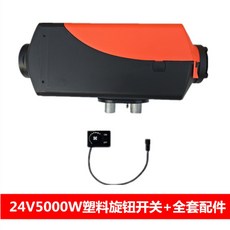 8686f7eaf59ed3bf31642486ba2dc1261375ace74b55fd07f62d26a31701.jpg