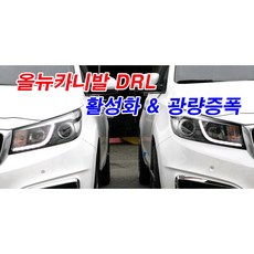 cf8ee65b5afe9b63fe85a9360038324db8afef2e8c0a77eca4a899537d43.jpg