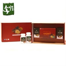 e97f46cac613d6cb978a5b9fd0cb24e56cb0283f38a8e669fbdd88891a28.jpg