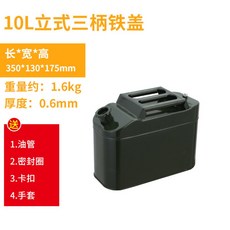 4ae94d2c0258321919b877b58297c3a790a277cae22744949b57e3da20f9.jpg