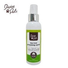 강아지마킹방지스프레이