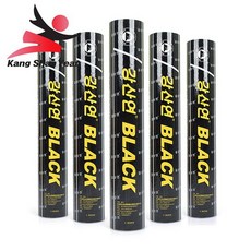 923c1ce4d169be4cb8baada51568e37fbe78fa1cac325b6cbe010f95c4cd.jpg