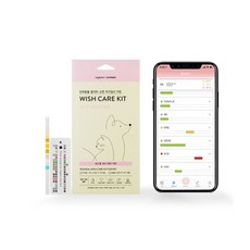 홈닥터저주파마사지기